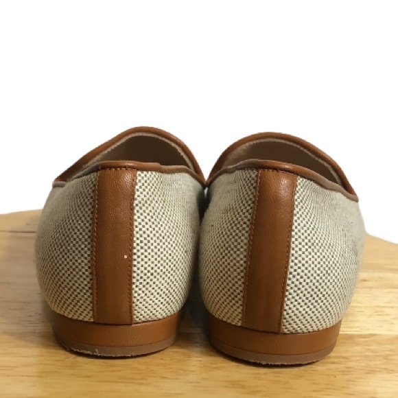 Jon Josef Gatsby Love Flats Size 8 - Picture 4 of 7